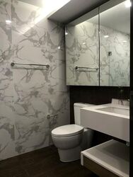 Jewel @ Buangkok (D19), Condominium #431148551